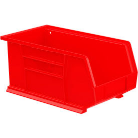Akro-Mils® AkroBin® Plastic Hang & Stack Bin 14-3/4