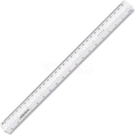Staedtler Engineering Triangular Scale 98718-34BK 12