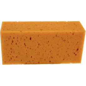 Unger® Fixi-Clamp Cleaning Sponge 8-1/2