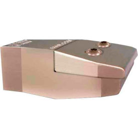 Exair 1122SS  2 In. Super Air Nozzle FNPT 1/4 316 Stainless Steel 1122SS