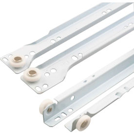 Example of GoVets Cabinet and Drawer Hardware category