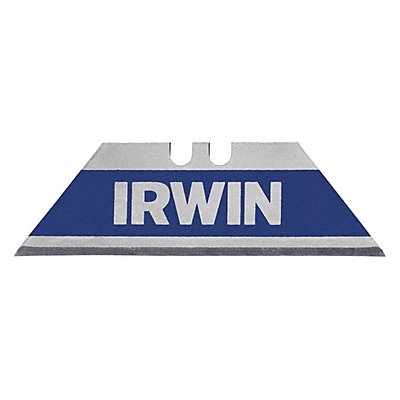 Utility Blade Bi-Metal 3/4 W PK100 MPN:2084400