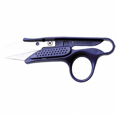 Fabric/Thread Thread Clip Snip MPN:G704HC