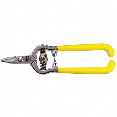 Electrical/Comm. Kevlar(R) Shears MPN:24000