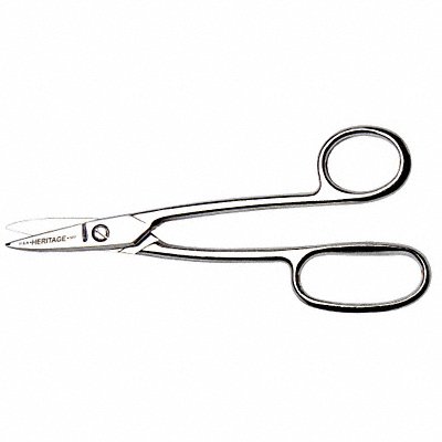 Fabric/Thread Auto Corner Shear MPN:G507HC