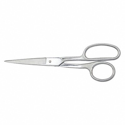 Carpet/Heavy Fabric Carpet Shears MPN:GP717C