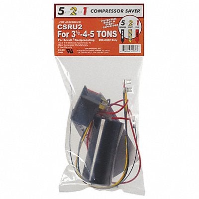 Example of GoVets Cooling Equipment Relays category