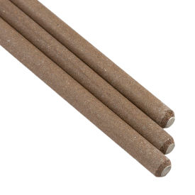 Forney® E7014 Steel Electrode 140-190A 5/32