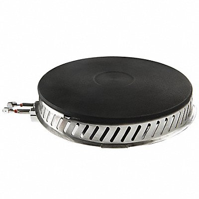 Example of GoVets Range Replacement Parts category
