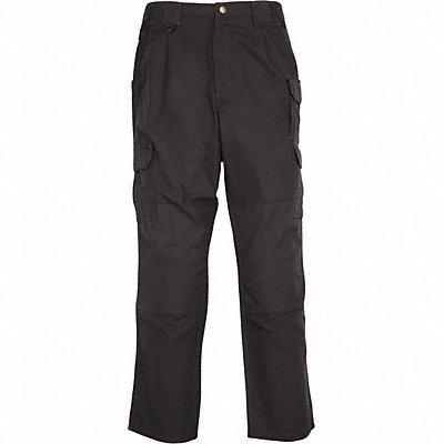 Example of GoVets Police and Emt Pants category