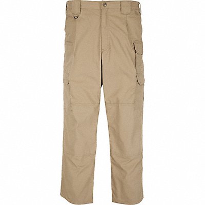 D6856 Taclite Pro Pant Mens Coyote 30x36 MPN:74273