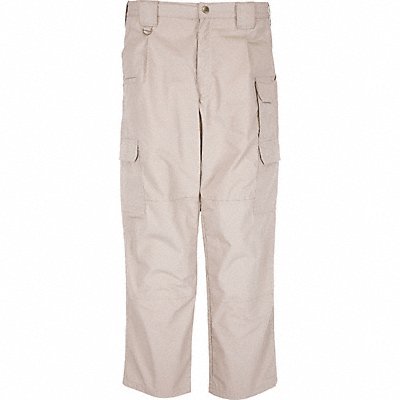 D6856 Taclite Pro Pant Mens Khaki 32x36 MPN:74273