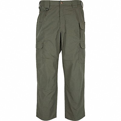 D6856 Taclite Pro Pant Mens TDU Green 28x32 MPN:74273