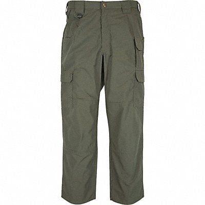 D6856 Taclite Pro Pant Mens TDU Green 28x36 MPN:74273