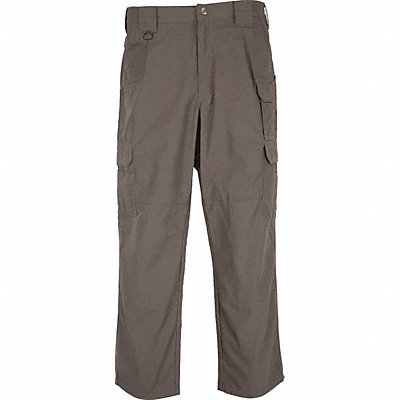 D6856 Taclite Pro Pant Mens Tundra 38x34 MPN:74273