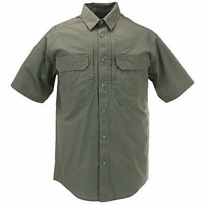 Example of GoVets Police and Emt Shirts category