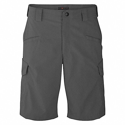 Example of GoVets Police and Emt Shorts category
