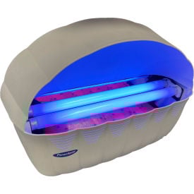 Paraclipse® Insect Inn Ultra II Fly Control System 120V Covers 4000 Sq. Ft./60 Days - 250602 250602
