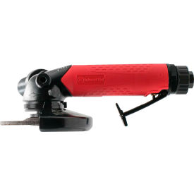 Universal Tool 4-1/2-5