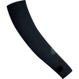 Example of GoVets Welding Arm Protection Sleeves category