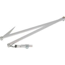 Jackson Safety® Jumbo Radius Marker with 40