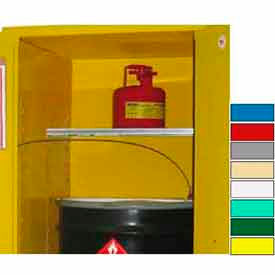 Securall® Extra Shelf for Cabinets 43