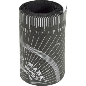 Jackson Safety® Wrap-A-Round® Tape For 6