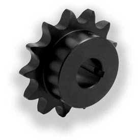 TRITAN Sprocket 10BS25HX35 Metric 5/8