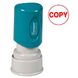 Example of GoVets Stamps category