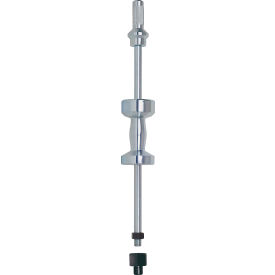 Kukko Slide Hammer - Internal Extractors 21-89 And 21-90 22-0-2