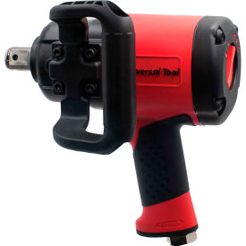 Universal Tool Compact Air Impact Wrench 1
