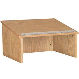 Table top Podium / Lectern - 24