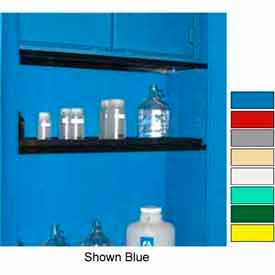 Securall® Extra Shelf for Cabinets 43