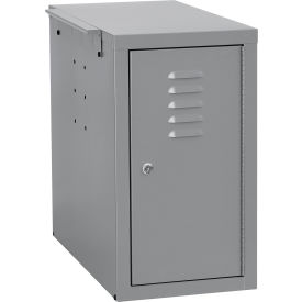 Example of GoVets Computer Stand and Cart Accessories category