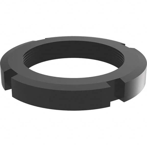 Clamp Nuts, Thread Size: M60x1.5  MPN:875050