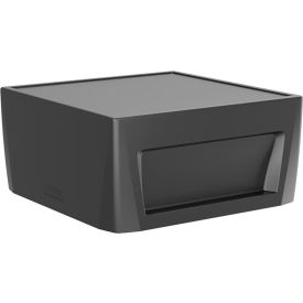 Cortech® USA Sync End Table 31