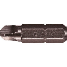 Vega TORQ-SET 6 Insert Bit x 1