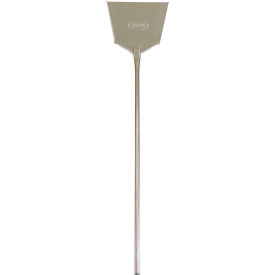 WPPO Ash Shovel made with 304 Stainless Steel WKA-ASH