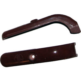 Example of GoVets Stick Welding category