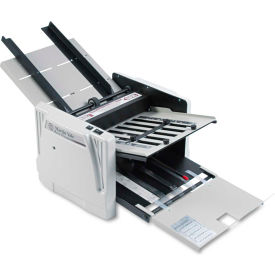 Martin Yale® 1217A Medium-Duty AutoFolder 10300 Sheets/Hour 1217A
