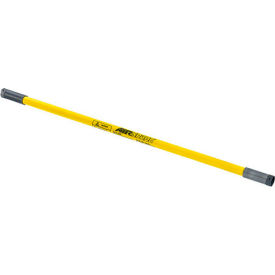 AirSpade HT121 3 Ft Extension With Coupler HT121