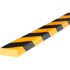 Knuffi Surface Bumper Guard Type D 39-3/8