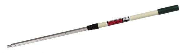 4 to 8' Long Paint Roller Extension Pole MPN:R055