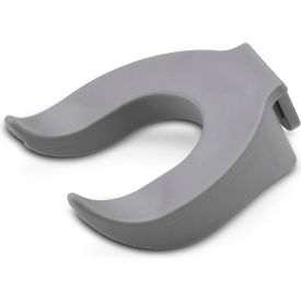 Karcher Holder Bottle Clip for KM90 Sweeper - 6.980-080.0 6.980-080.0