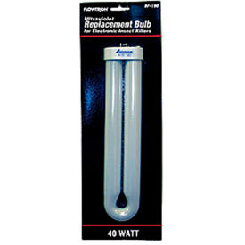 Flowtron® 40W UV Replacement Bulb - BF190C BF190C