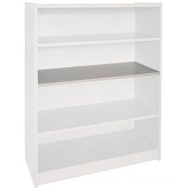 Extra Shelf - 34-1/2