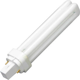 PestWest CFS Bl350 Lamp 26W 130-000224