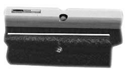 Scrub Brush: Polypropylene Bristles MPN:96619