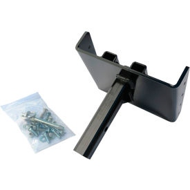 SnowEx TPR-020-1 Receiver Mount for Spreader SD-600-1 TPR-020-1
