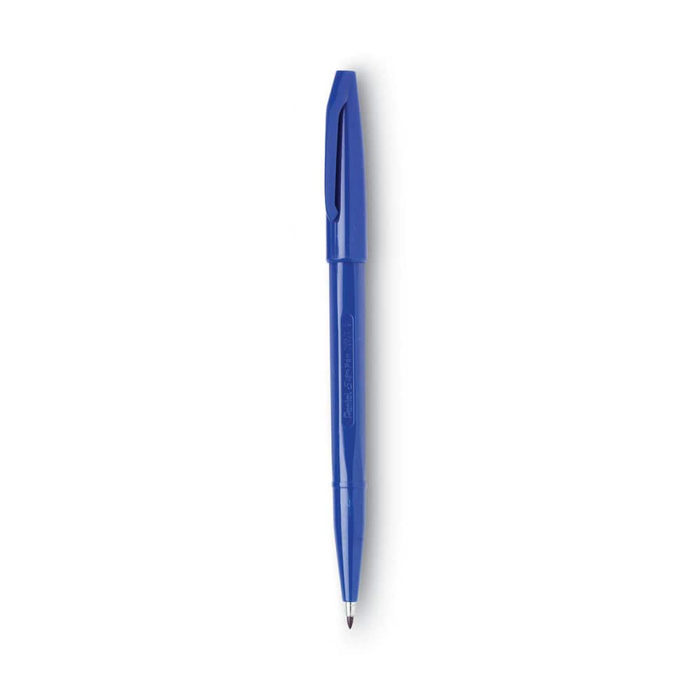 Example of GoVets Pentel Arts category